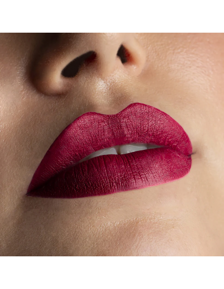 SUBLIMATTE Sublime | Acquista su Wingsbeat