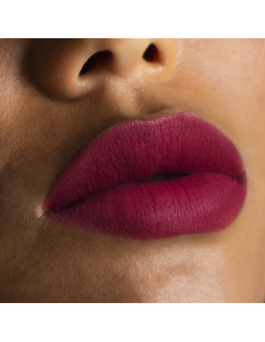 SUBLIMATTE Sublime | Acquista su Wingsbeat