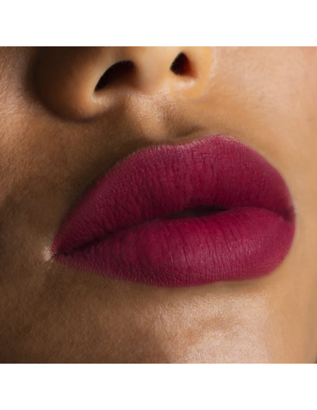 SUBLIMATTE Sublime | Acquista su Wingsbeat