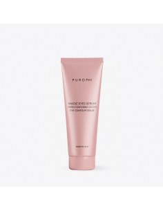 Magic Eyes Siero occhi 10 ml | Acquista su Wingsbeat