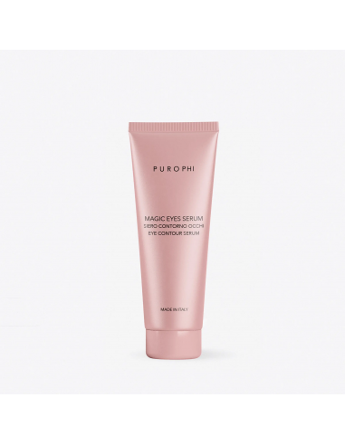 Magic Eyes Siero occhi 10 ml | Acquista su Wingsbeat