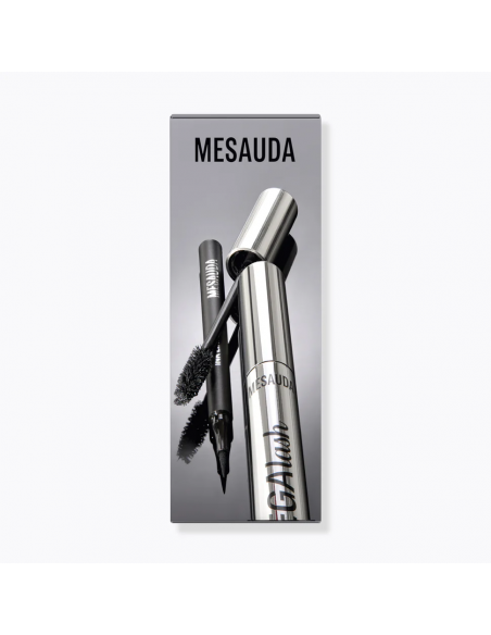 KIT READY, WOW, GO!| Acquista su Wingsbeat KIT READY, WOW, GO!| Acquista su Wingsbeat