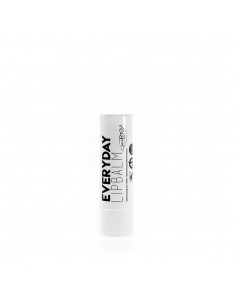 puroBIO Burrocacao Lipbalm Everyday n.1 - Wingsbeat 2