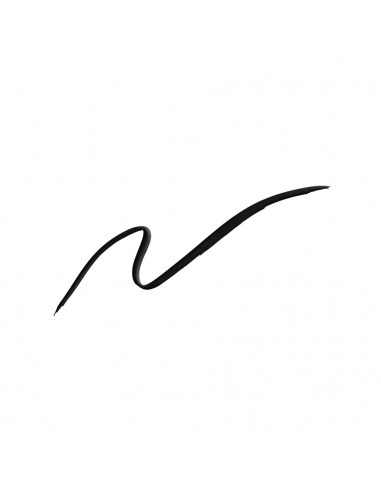 KIT READY, WOW, GO!| Acquista su Wingsbeat KIT READY, WOW, GO!| Acquista su Wingsbeat