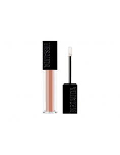 GLOSSY GLAM LIP KIT| Acquista su Wingsbeat 2
