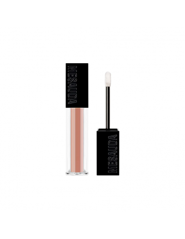 GLOSSY GLAM LIP KIT| Acquista su Wingsbeat GLOSSY GLAM LIP KIT| Acquista su Wingsbeat