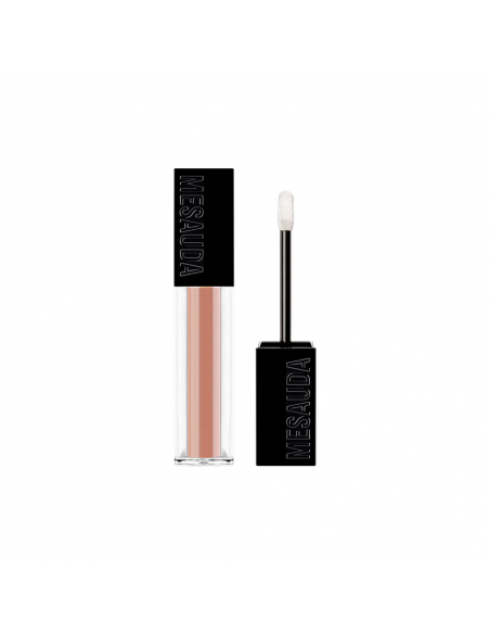 GLOSSY GLAM LIP KIT| Acquista su Wingsbeat GLOSSY GLAM LIP KIT| Acquista su Wingsbeat
