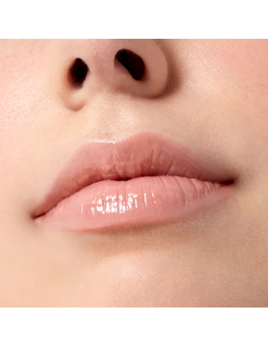 GLOSSY GLAM LIP KIT| Acquista su Wingsbeat GLOSSY GLAM LIP KIT| Acquista su Wingsbeat