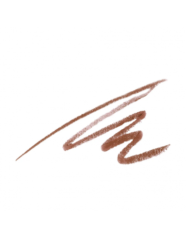 GLOSSY GLAM LIP KIT| Acquista su Wingsbeat GLOSSY GLAM LIP KIT| Acquista su Wingsbeat