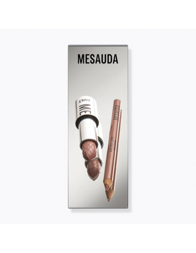 POWER POUT LIP KIT| Acquista su Wingsbeat
