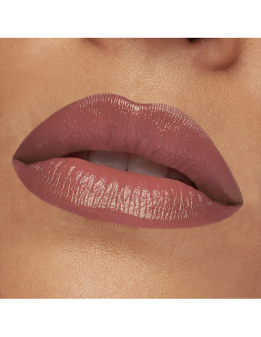 POWER POUT LIP KIT| Acquista su Wingsbeat