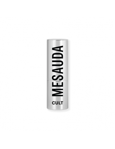 POWER POUT LIP KIT| Acquista su Wingsbeat