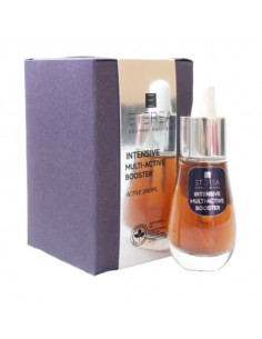Intensive Multi Active Booster