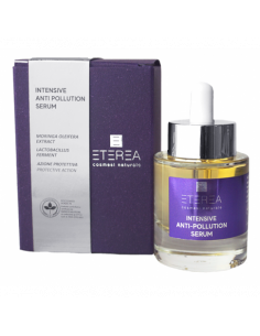 Intensive anti Pollution Serum