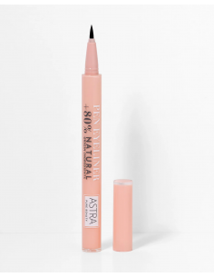 PURE BEAUTY PEN EYELINER -...