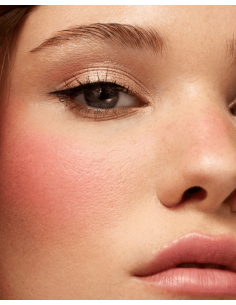 PURE BEAUTY PEN EYELINER -... 2