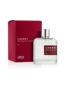 Profumo LPDO Cherry Seduction- Acquista su Wingsbeat