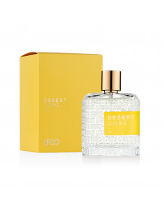 Profumo LPDO Desert Doré- Acquista su Wingsbeat