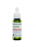 Siero Viso Biologico al Bakuchiol - Acquista su Wingsbeat