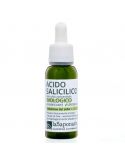 Acido Salicilico