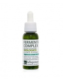 Ecofermentato Attivatore|La Saponaria| Wingsbeat