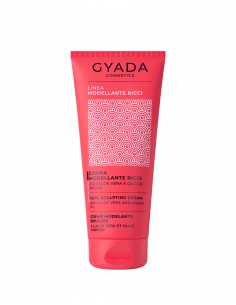 Crema Modellante Ricci | Acquista su Wingsbeat