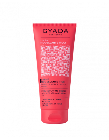 Crema Modellante Ricci | Acquista su Wingsbeat