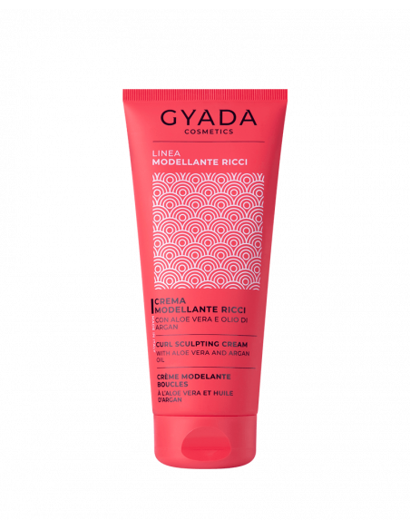 Crema Modellante Ricci | Acquista su Wingsbeat Crema Modellante Ricci | Acquista su Wingsbeat