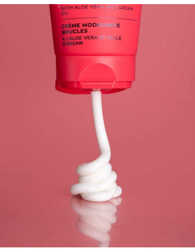 Crema Modellante Ricci | Acquista su Wingsbeat Crema Modellante Ricci | Acquista su Wingsbeat