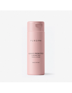 Always Lozione e Siero Viso Idratante e Riequilibrante | Wingbseat