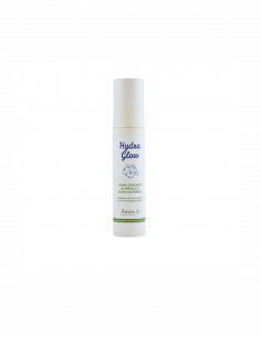 Hydra Glow - Crema...