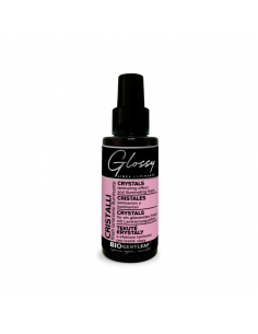 Cristalli Glossy - finish...