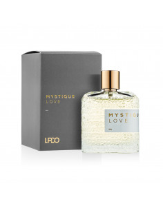 Profumo LPDO Mystique Love - Acquista su Wingsbeat