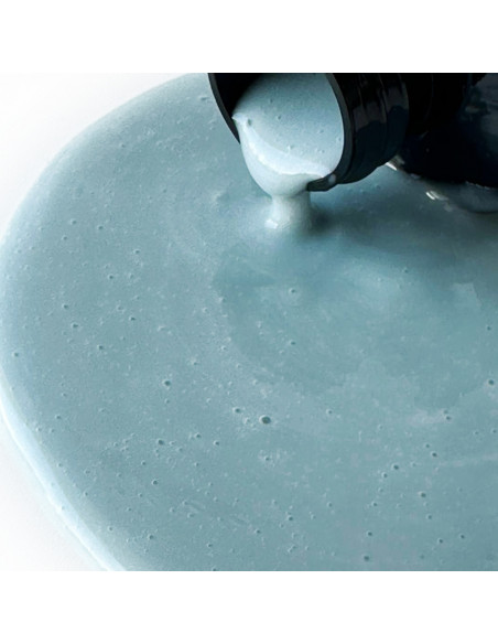 Siero Capelli Giovinezza | Wingsbeat Siero Capelli Giovinezza | Wingsbeat