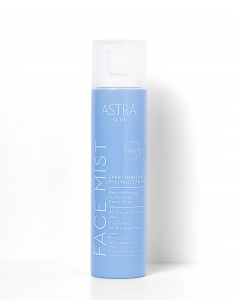 Astra Skin Face Mist Spray...