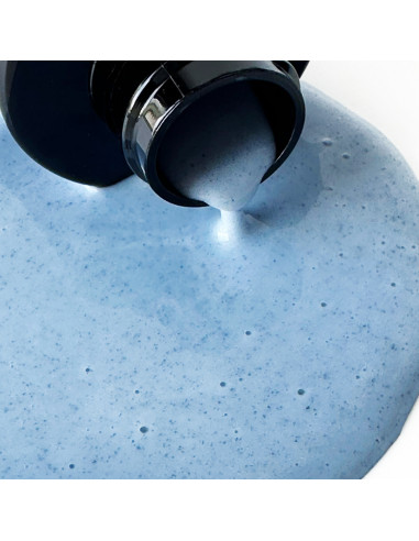 Siero Capelli Assoluto | Wingsbeat Siero Capelli Assoluto | Wingsbeat