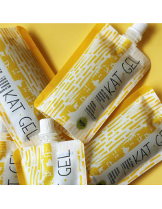 Kat - Gel Katira travel size|Anarkhìa Bio|Wingsbeat 2