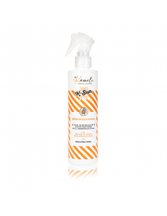 K-SUN Abbronzatissima | Kamelì