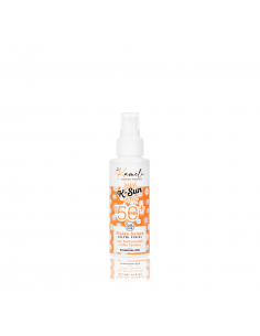 K-Sun Baby Fluido Solare SPF 50+ | Wingsbeat