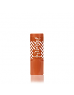 Stick Solare SPF 50 NEW