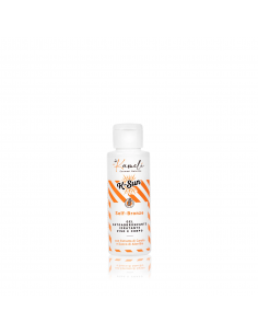 K-Sun Self Bronze Gel Autoabbronzante Idratante Viso e Corpo | Wingsbeat