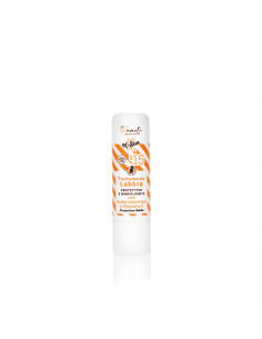 Stick Solare Labbra SPF 15 | Wingsbeat