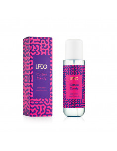 LPDO Cotton Candy - Acquista su Wingsbeat