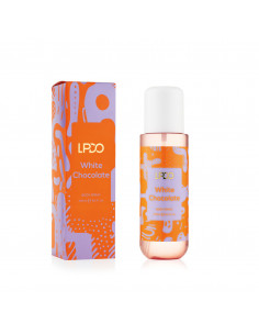 LPDO White Chocolate - Acquista su Wingsbeat
