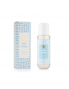 LPDO Milk Shake - Acquista su Wingsbeat