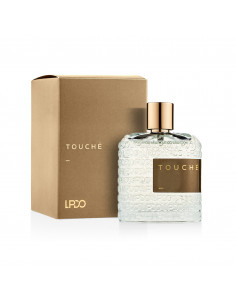 Profumo LPDO LPDO Touchè - Acquista su Wingsbeat