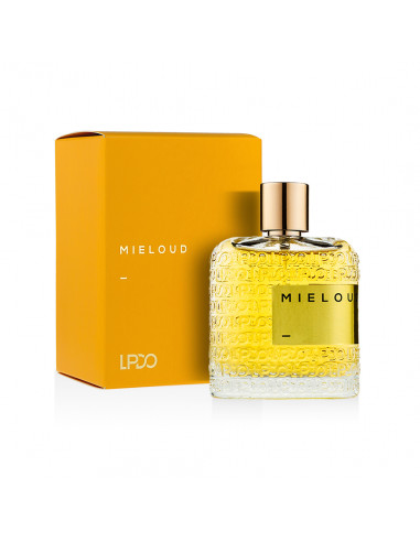 Profumo LPDO Mieloud  - Acquista su Wingsbeat