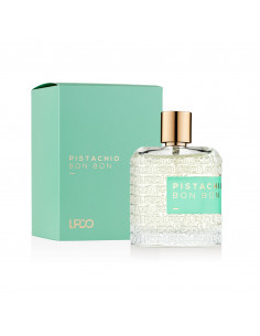 Profumo LPDO Pistachio Bon Bon - Acquista su Wingsbeat
