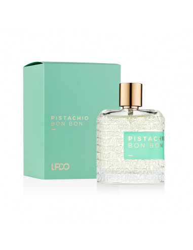 Profumo LPDO Pistachio Bon Bon - Acquista su Wingsbeat