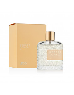 Profumo LPDO Secret Tonka - Acquista su Wingsbeat